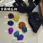 Bluesky Gel Nail Collection 2025 in Pakistan Stylish Designs